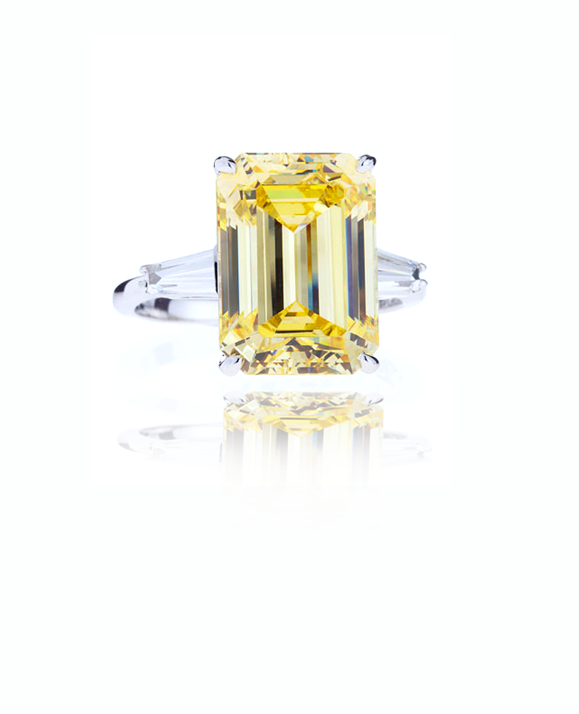Yellow Diamond Masala Rings Crisps Price - Buy Online at Best Price in India